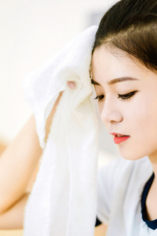 皇上在树上c太子妃(桃森ミヨシ)全本